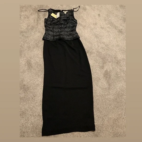 marie st claires | Dresses | Nwt Marie St Claires Beaded Sleeveless Formal Black Womens Dress | Poshmark marie st claires | Dresses | Nwt Marie St Claires Beaded Sleeveless Formal Black Womens Dress | Poshmark